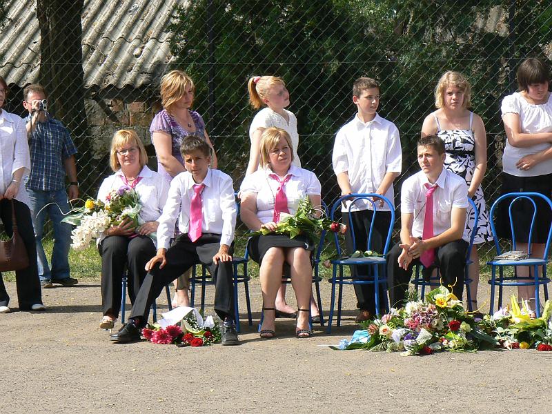 Iskolai Ballagas_2010_060